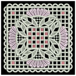 FSL Doily 3 03 machine embroidery designs