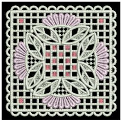 FSL Doily 3 03