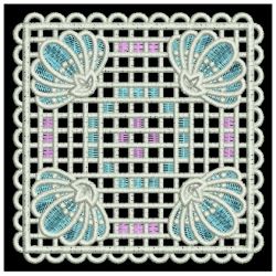 FSL Doily 3 05