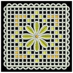 FSL Doily 3 06