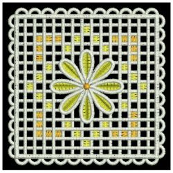 FSL Doily 3 06