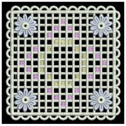 FSL Doily 3 08