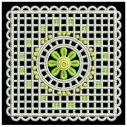 FSL Doily 3 09 machine embroidery designs