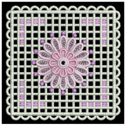 FSL Doily 3 10 machine embroidery designs