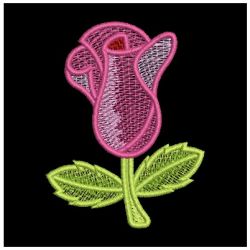 FSL Flower Doily 2 04 machine embroidery designs