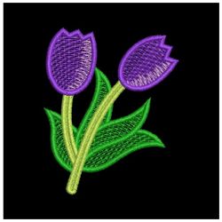 FSL Flower Doily 2 08 machine embroidery designs