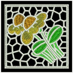 FSL Flower Doily 2 11