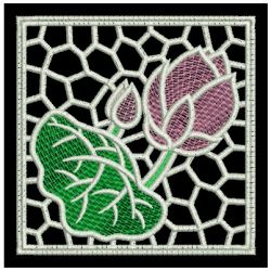 FSL Flower Doily 2 17