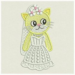 FSL Wedding Cats 03