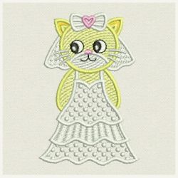 FSL Wedding Cats 04