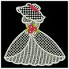 FSL Sunbonnet Wedding 2