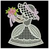 FSL Sunbonnet Wedding 2 10