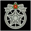 FSL Christmas Ornaments 9 05
