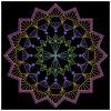 Artistic Quilt Blocks 7 06(Md)