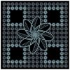 Artistic Quilt Blocks 7 15(Lg)