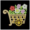 FSL Flower Cart 01