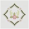 Heirloom Cutwork 2 11