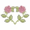 Rose Decor 2 02(Md)