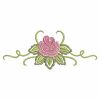 Rose Decor 2 07(Lg)