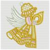 FSL Sunbonnet Angels 03