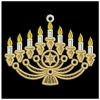 FSL Happy Chanukah 01