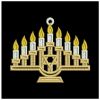FSL Happy Chanukah 03
