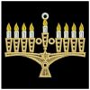 FSL Happy Chanukah 06