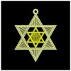 FSL Happy Chanukah 13