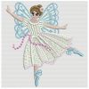 Dancing Fairy 01