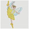 Dancing Fairy 06