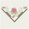 Heirloom Cutwork 4 07
