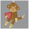 FSL Cute Monkey 01