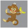 FSL Cute Monkey 07