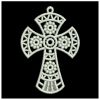 FSL Cross Ornaments 4 04