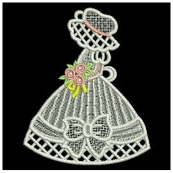 FSL Sunbonnet Wedding 2 02