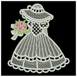 FSL Sunbonnet Wedding 2 03