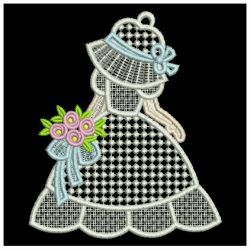 FSL Sunbonnet Wedding 2 06