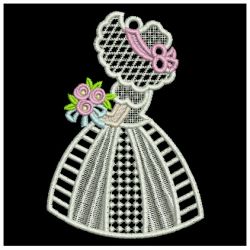 FSL Sunbonnet Wedding 2 08