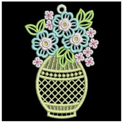 FSL Floral 2 02 machine embroidery designs