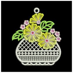 FSL Floral 2 04 machine embroidery designs