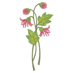 Floral Bouquets 2 07(Sm)