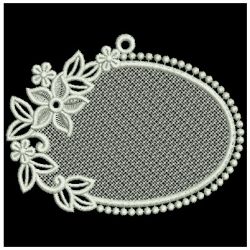 FSL Floral 3 01 machine embroidery designs