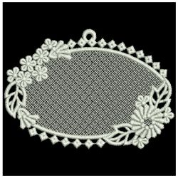 FSL Floral 3 02 machine embroidery designs