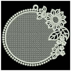 FSL Floral 3 04 machine embroidery designs