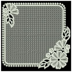 FSL Floral 3 05 machine embroidery designs