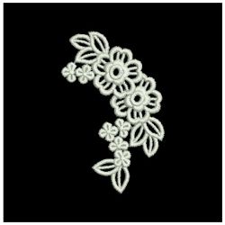 FSL Floral 3 08 machine embroidery designs