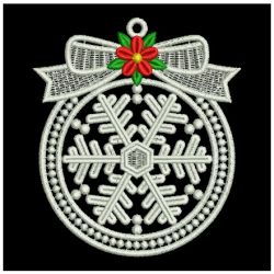 FSL Christmas Ornaments 9 04