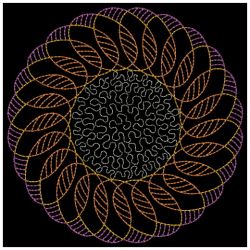 Artistic Quilt Blocks 7 02(Sm)