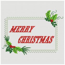 Season's Greetings 2 06(Md) machine embroidery designs