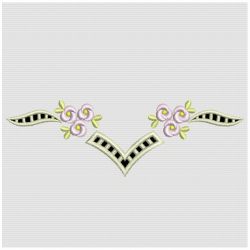 Heirloom Cutwork 2 03 machine embroidery designs